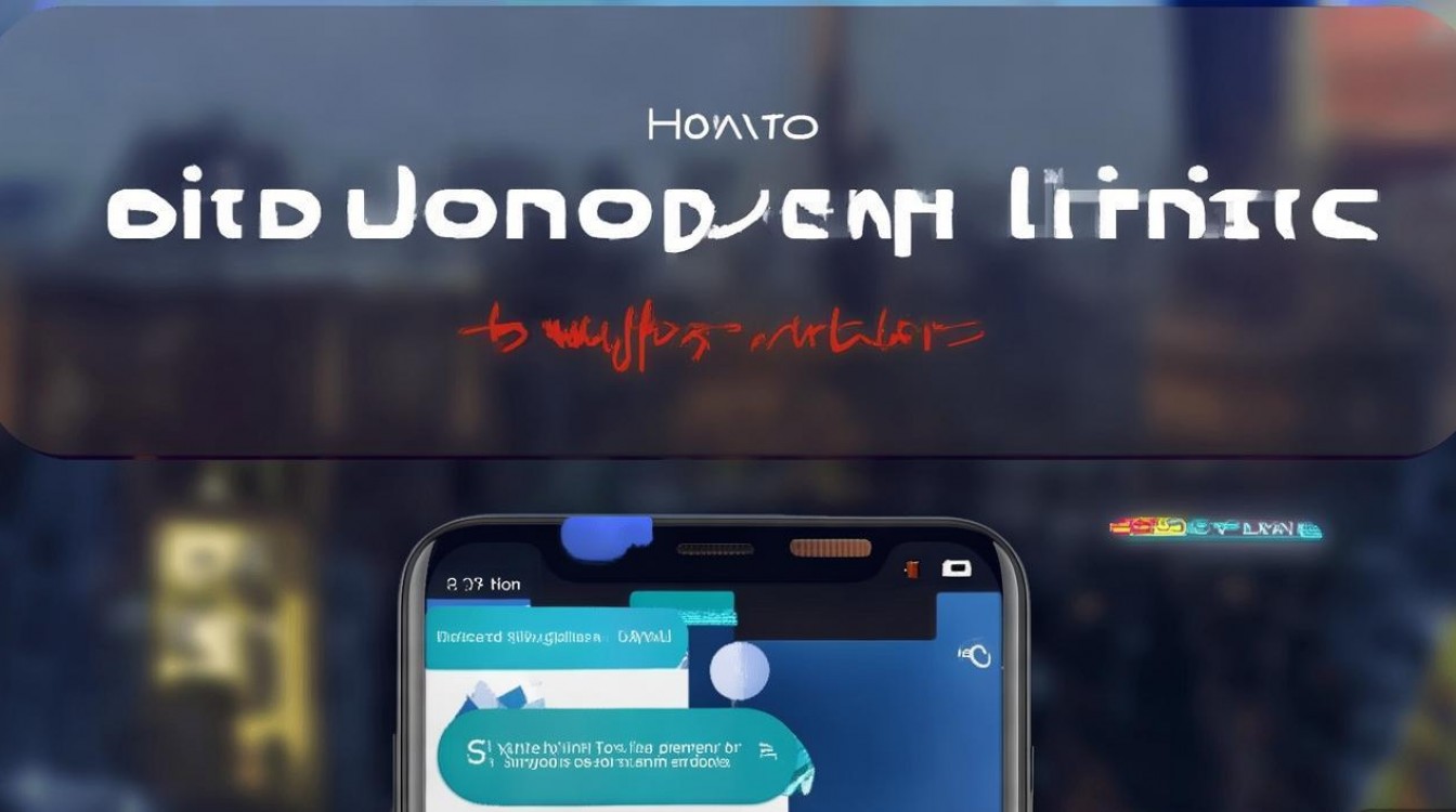 手机如何下载单机版游戏，哪里能免费下载单机游戏？