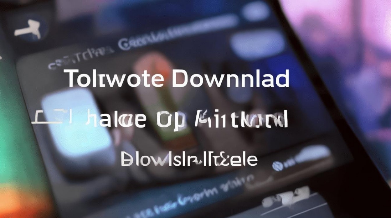 手机如何下载单机版游戏