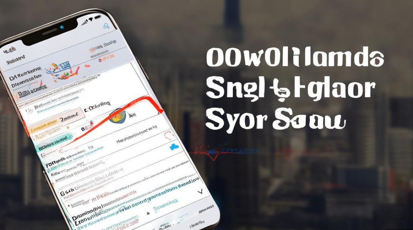 手机如何下载单机版游戏