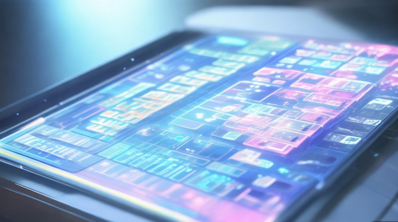 pc软件端是什么