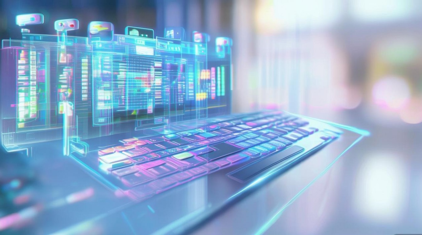 pc软件端是什么