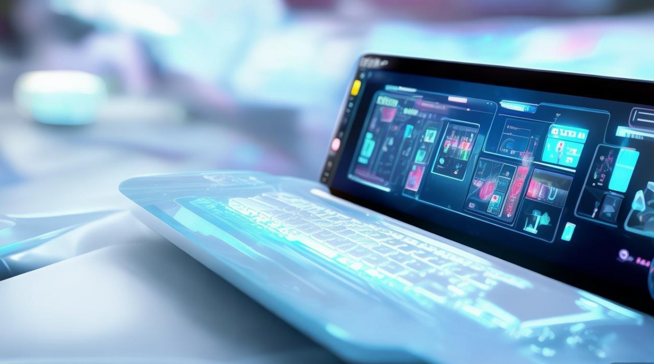 pc软件端是什么