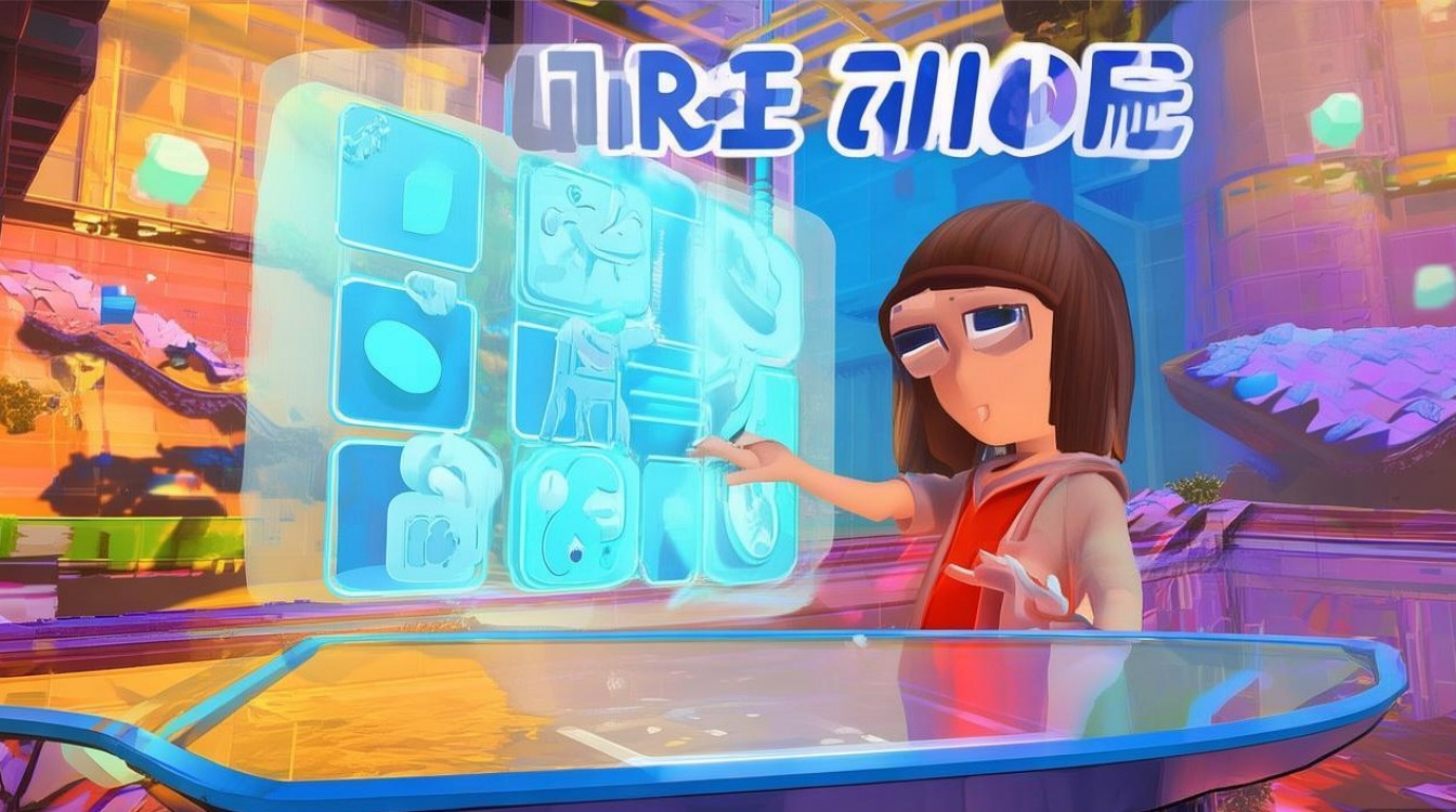 游戏攻略怎么瘦小