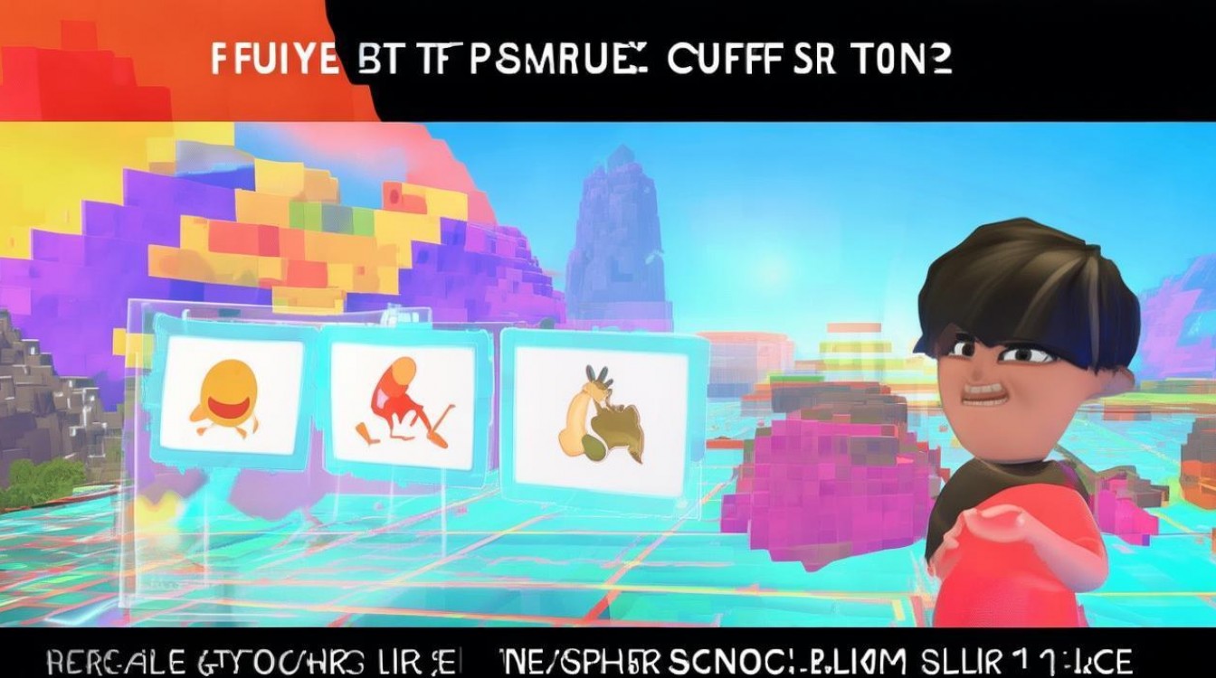 游戏攻略怎么瘦小