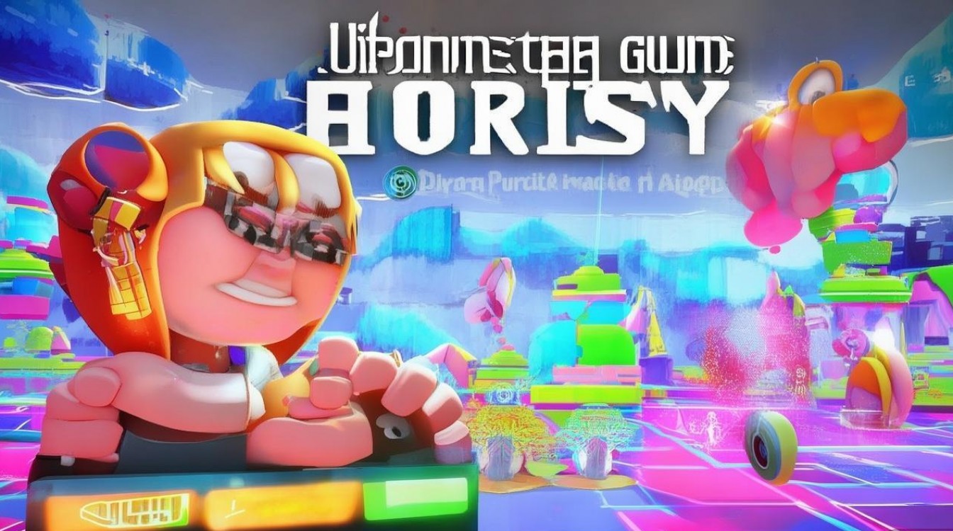 游戏攻略怎么瘦小