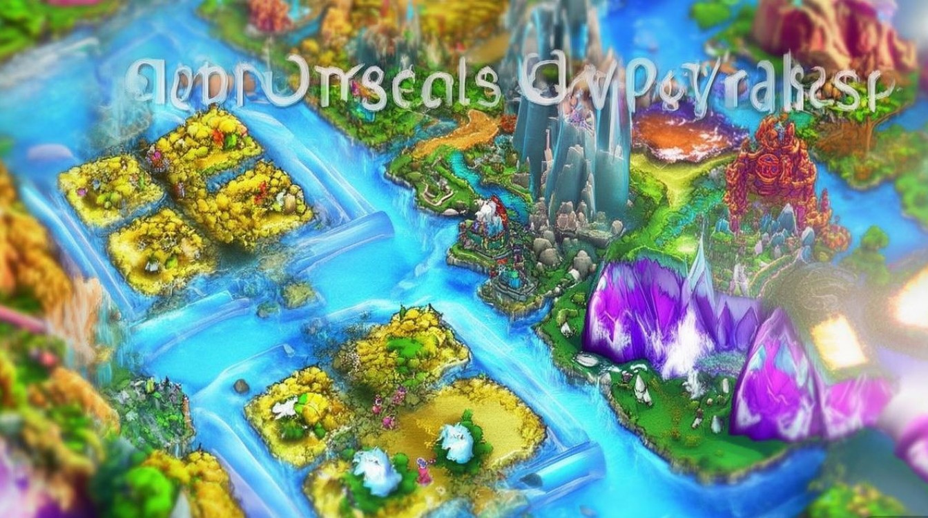 哪个手机游戏画面最好，2024画质天花板大作有哪些？