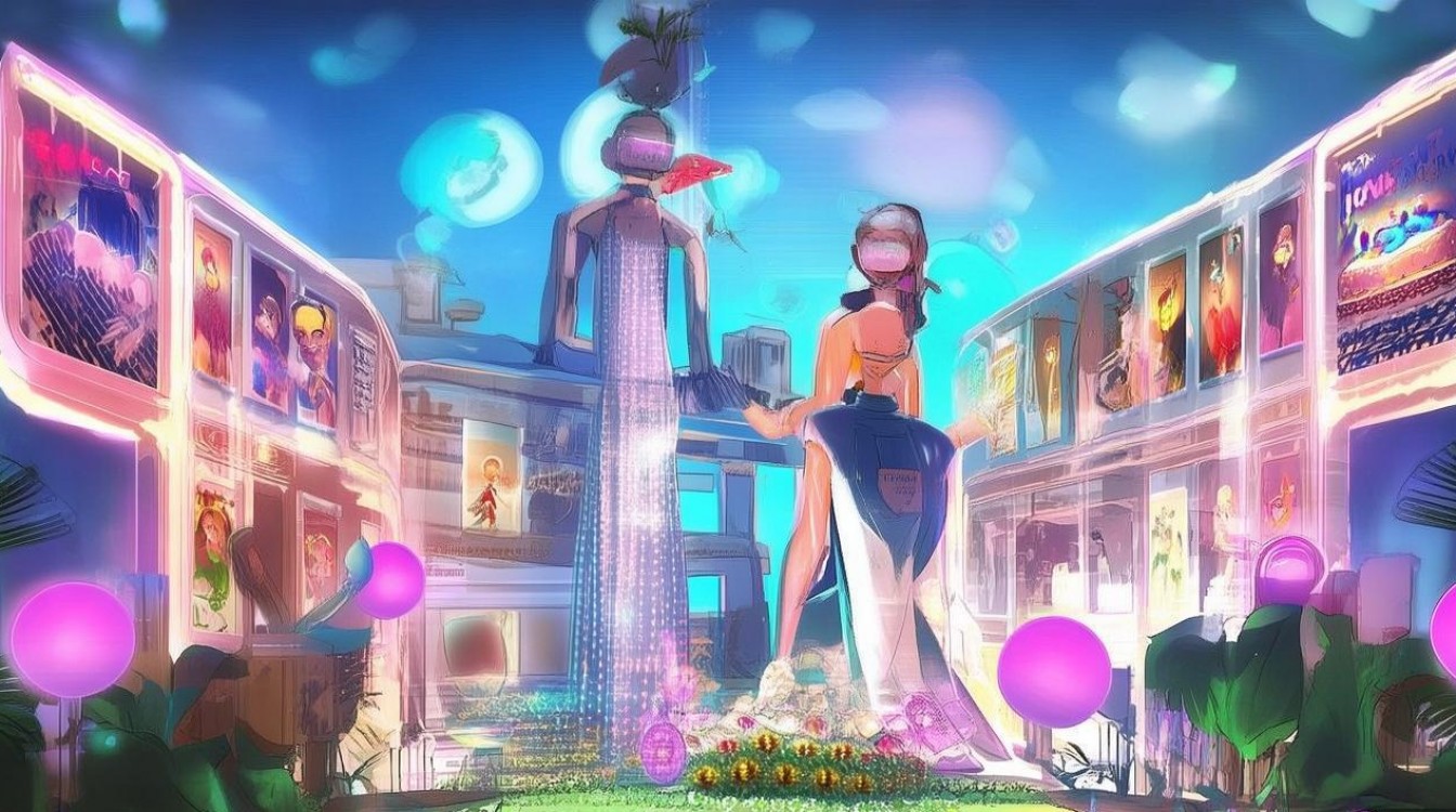 哪个手机游戏可以结婚