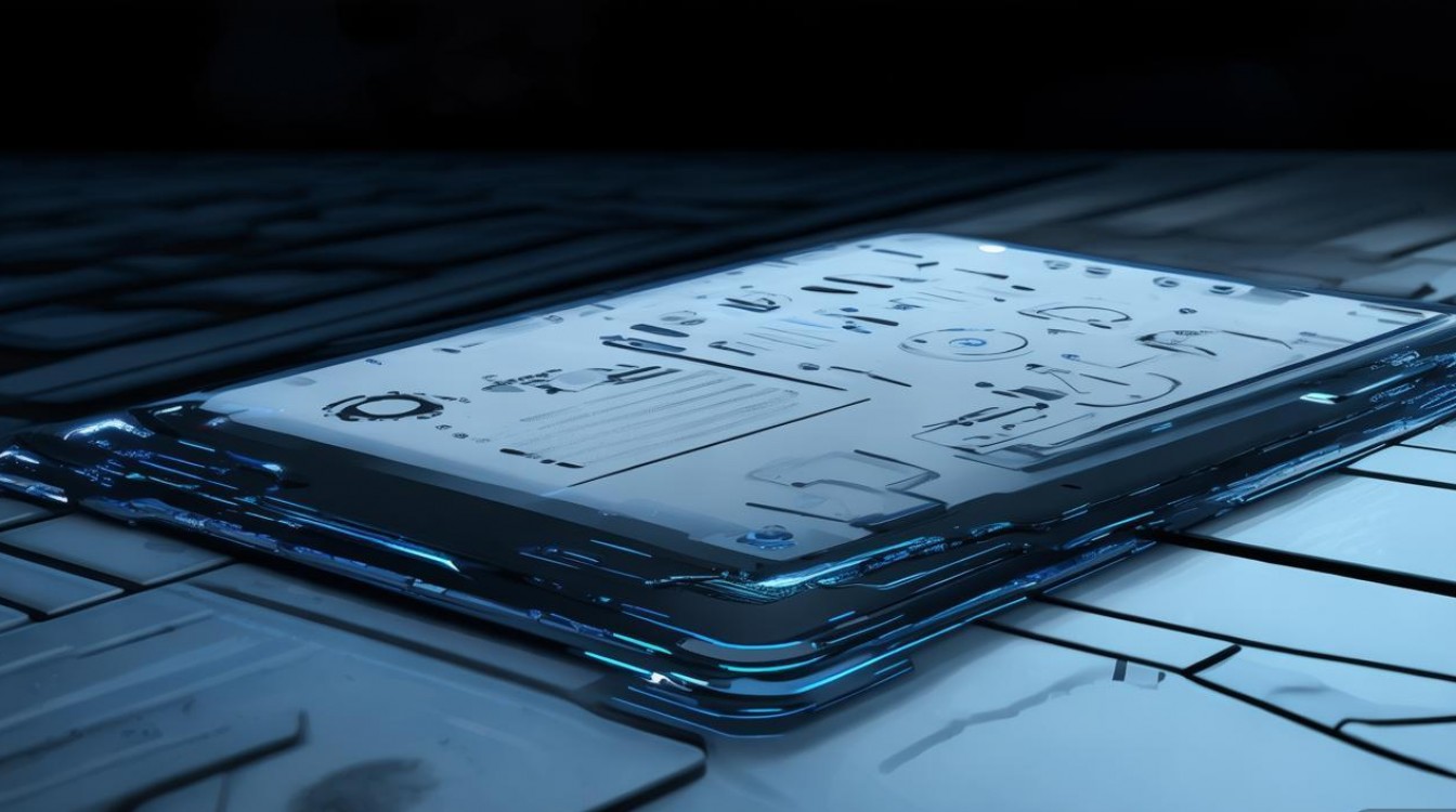 pc端软件指什么