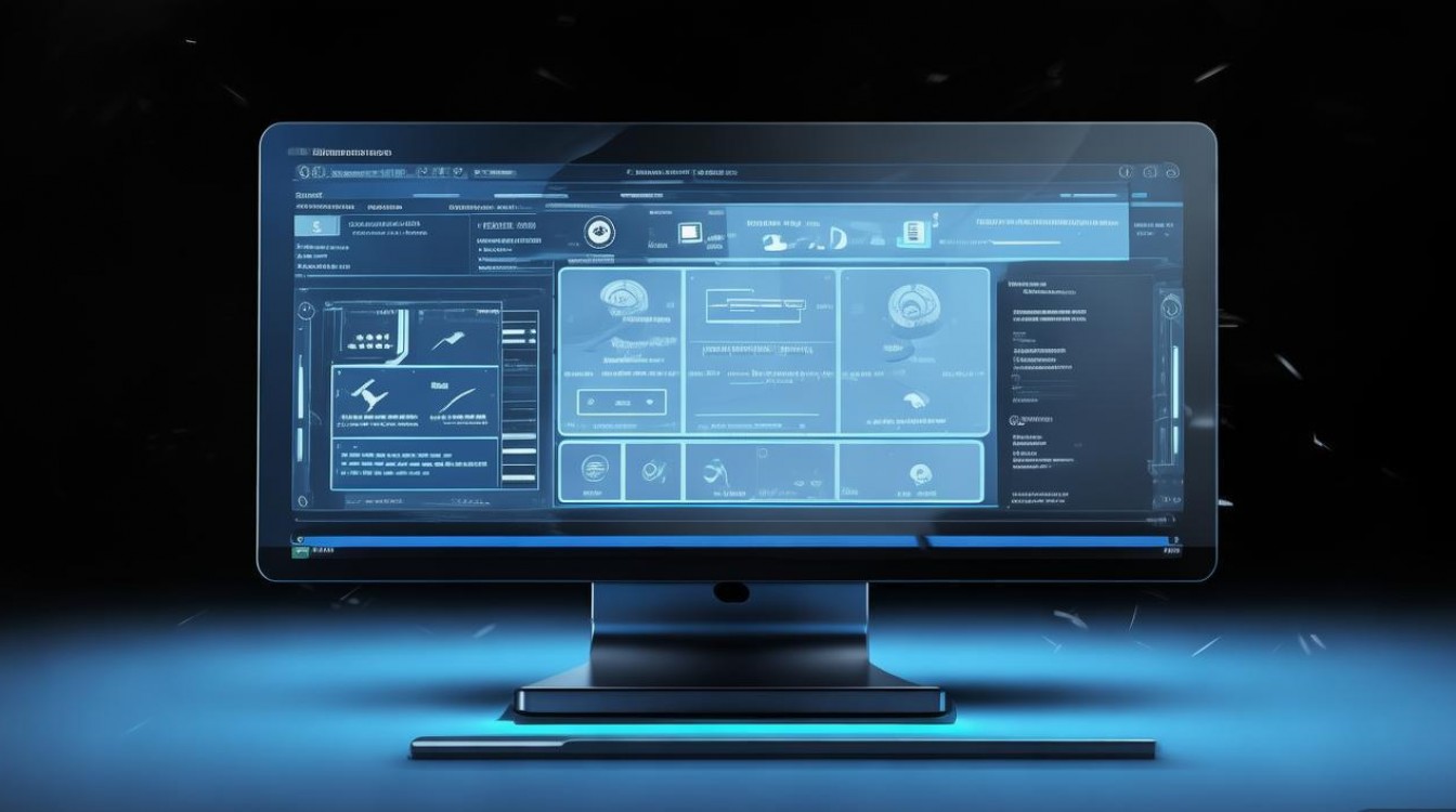 pc端软件指什么