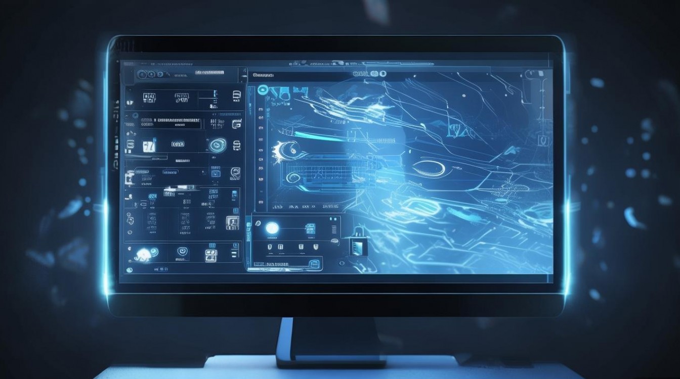 pc端软件指什么