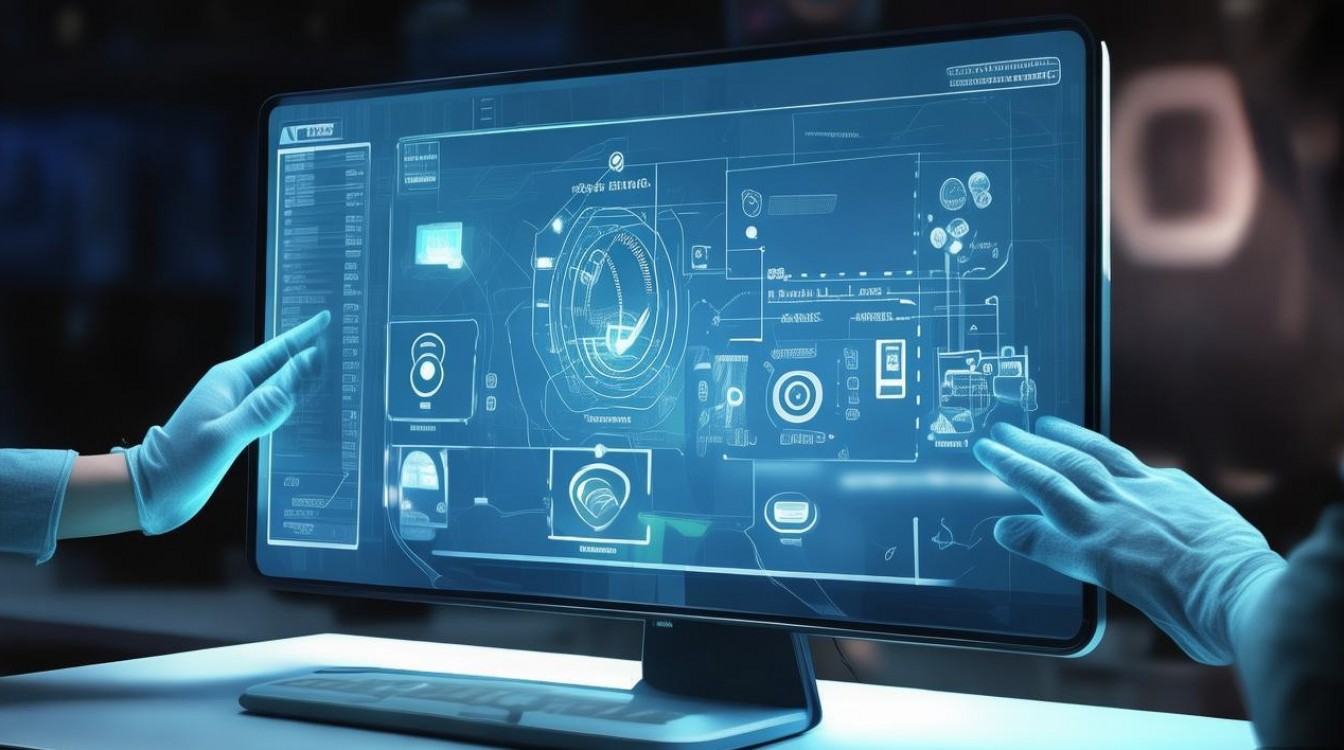 电脑如何录制视频