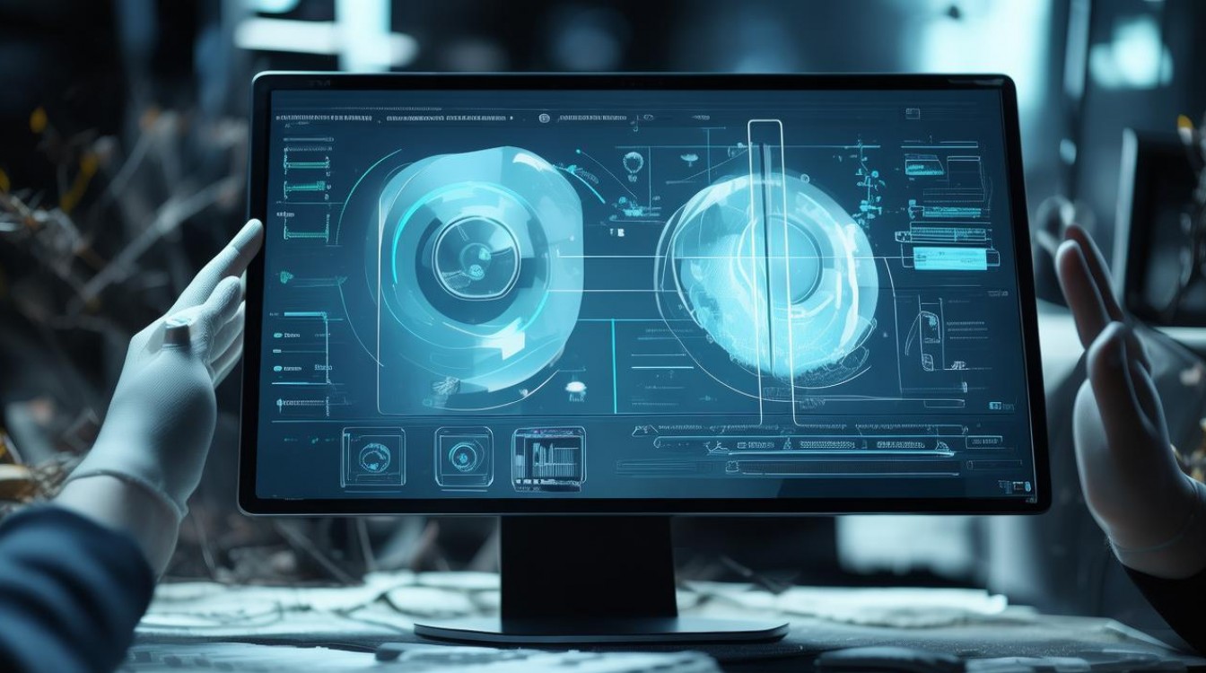 电脑如何录制视频