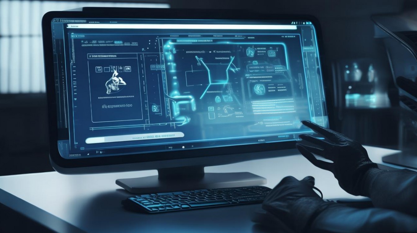 电脑如何录制视频