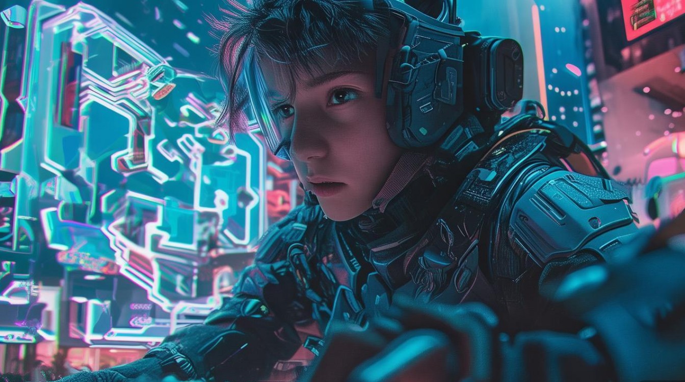 怎么攻略游戏角色