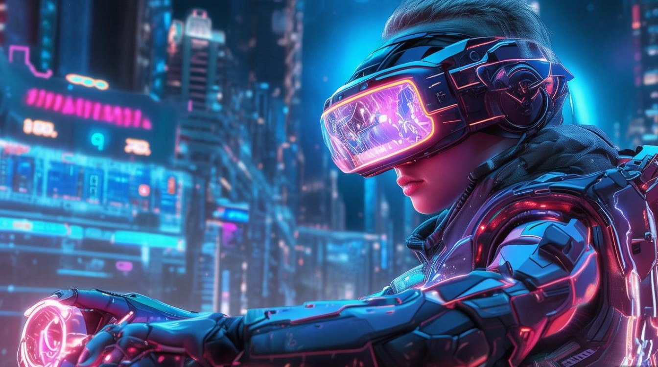 怎么攻略游戏角色