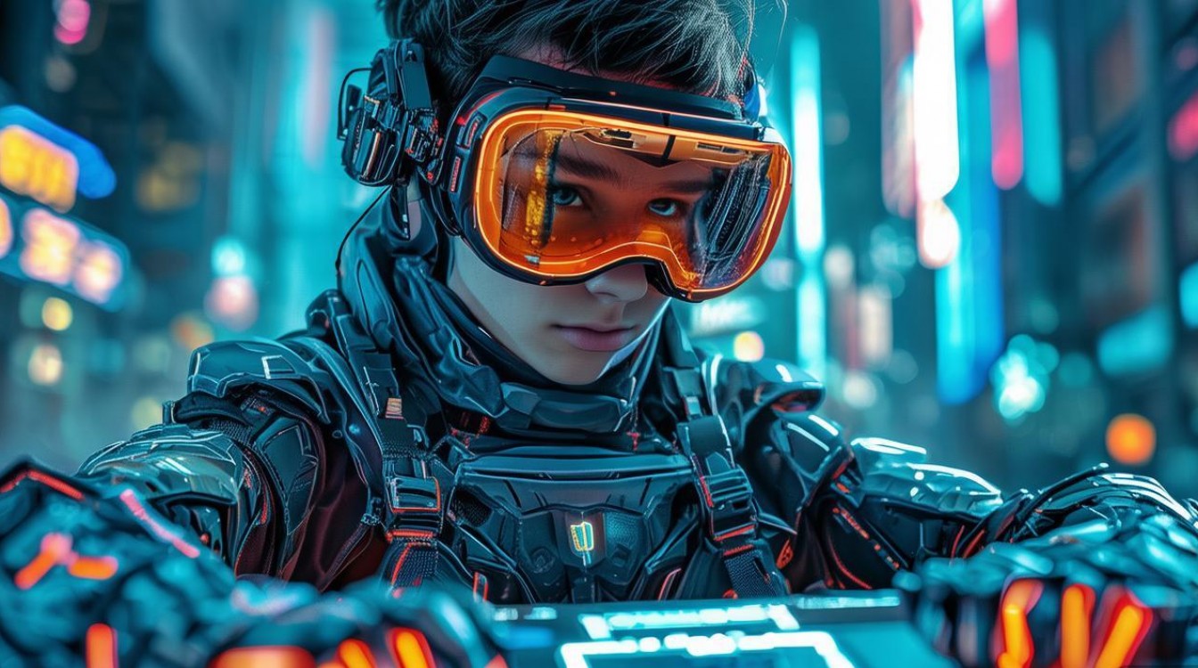 怎么攻略游戏角色