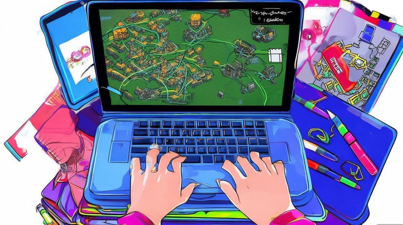 游戏攻略怎么发