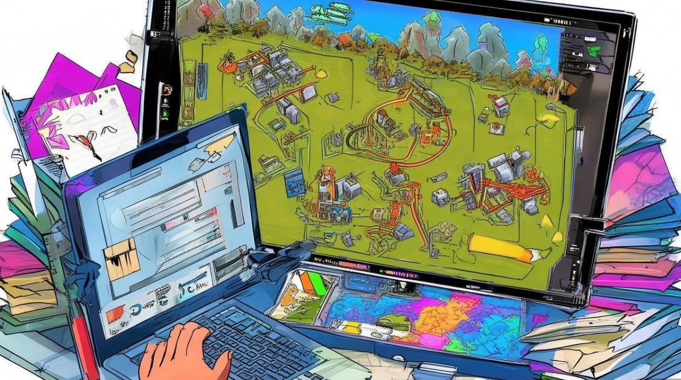 游戏攻略怎么发