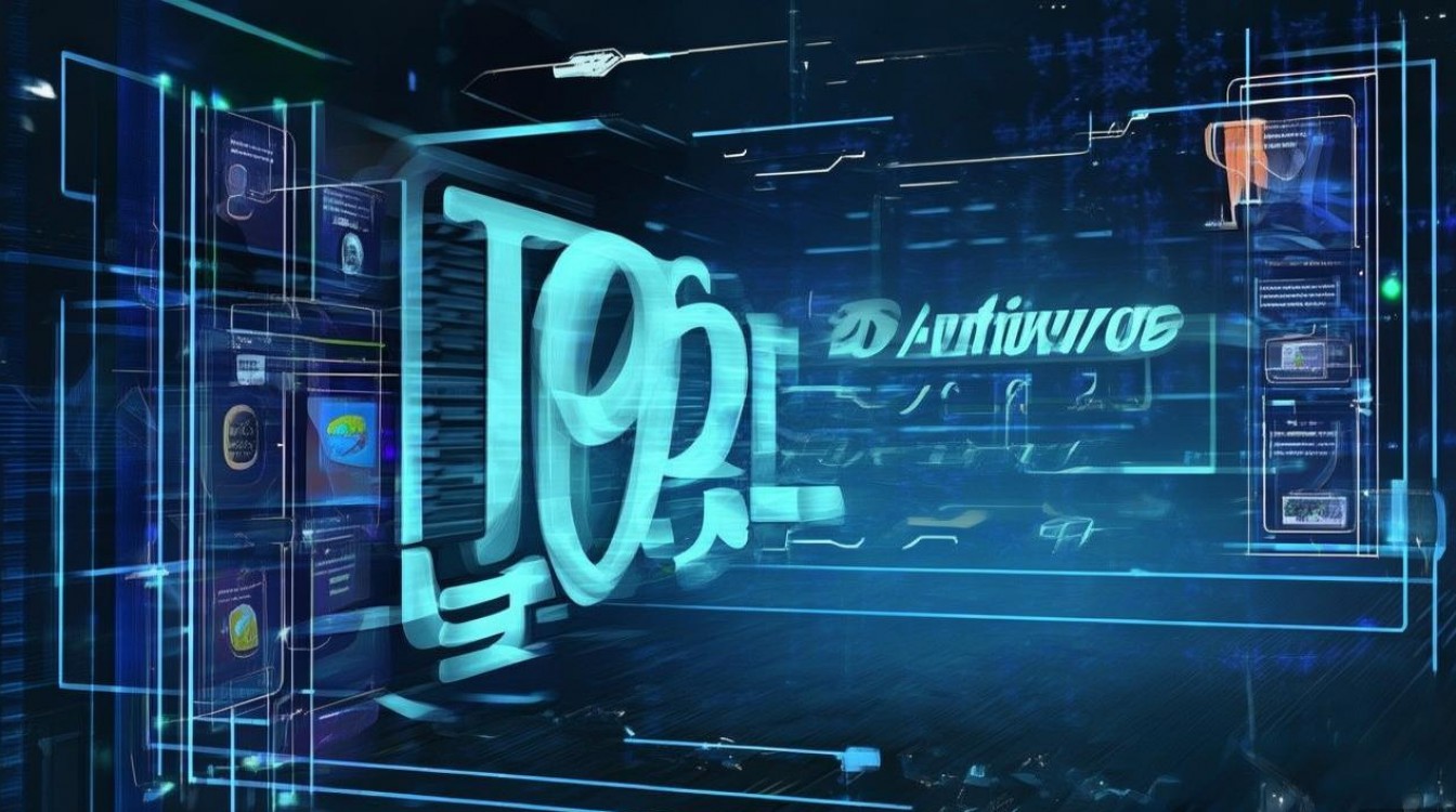 PC什么软件最能杀毒