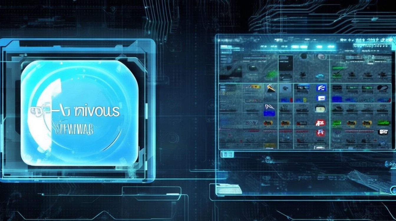 PC什么软件最能杀毒