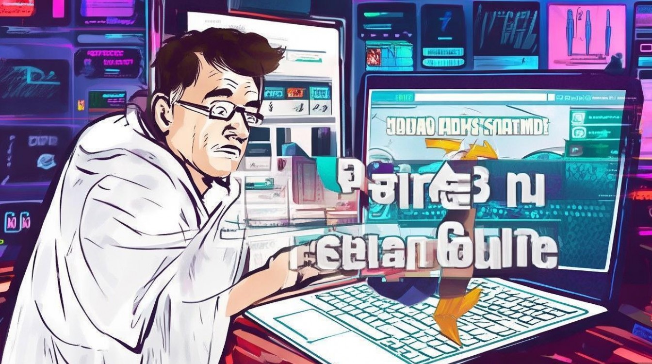 攻略怎么安装游戏