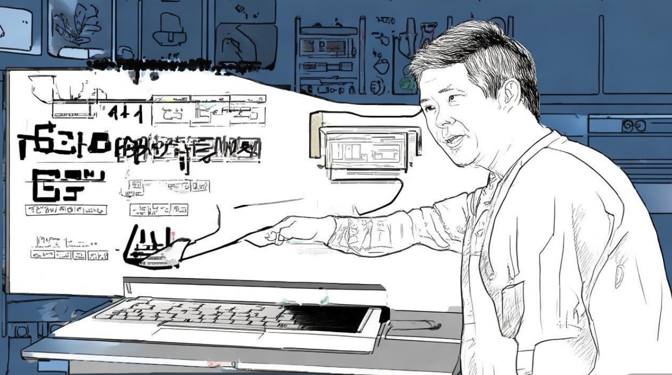 攻略怎么安装游戏