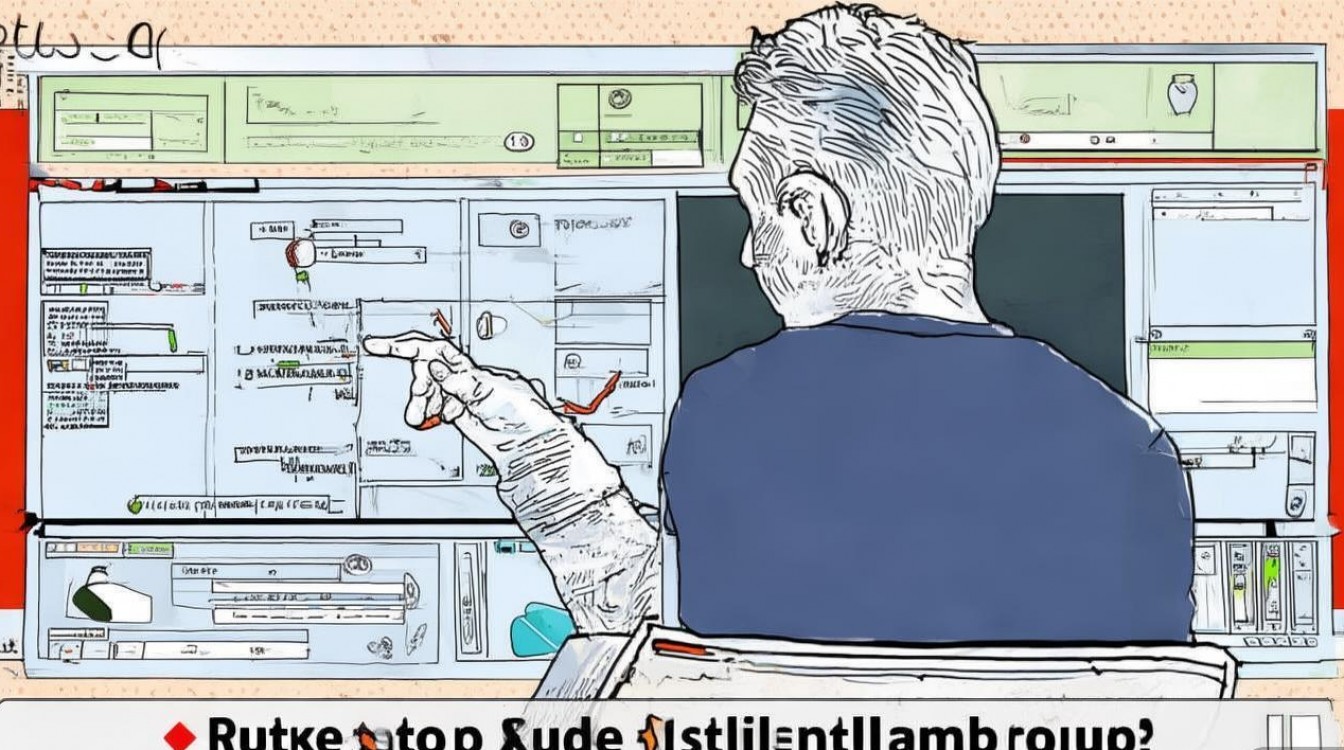 攻略怎么安装游戏