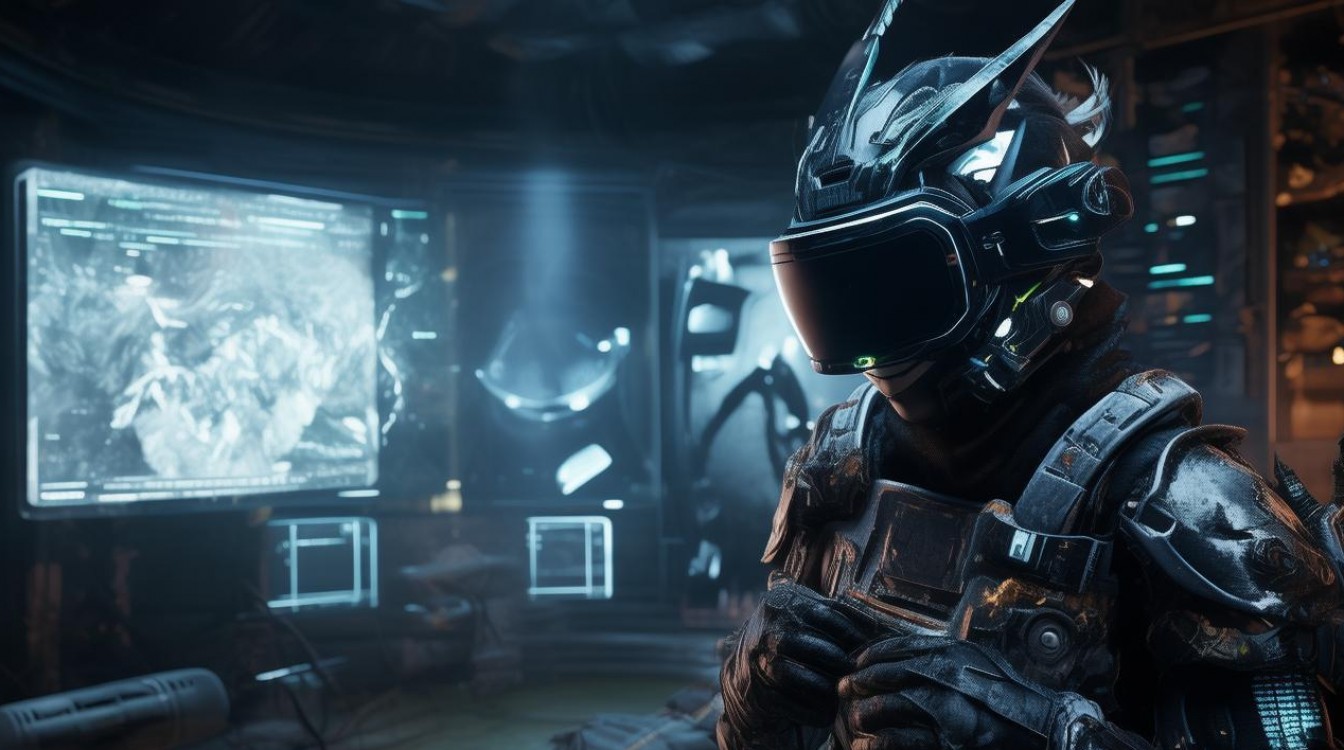 怪物猎人如何单机玩游戏