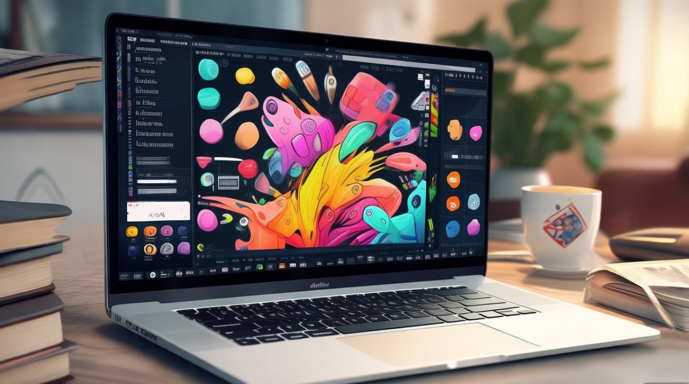 pc用什么手绘软件
