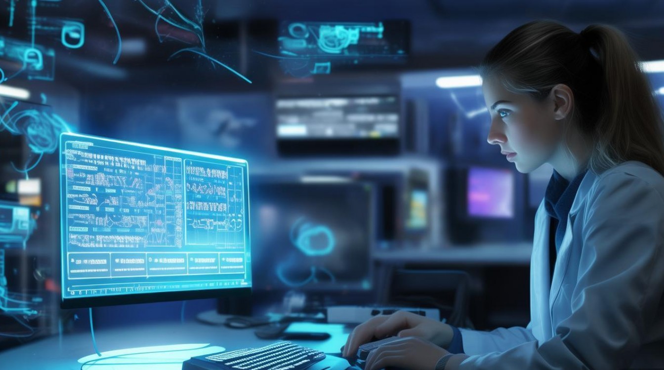 如何更改单机游戏输入法，单机游戏打字怎么切换？