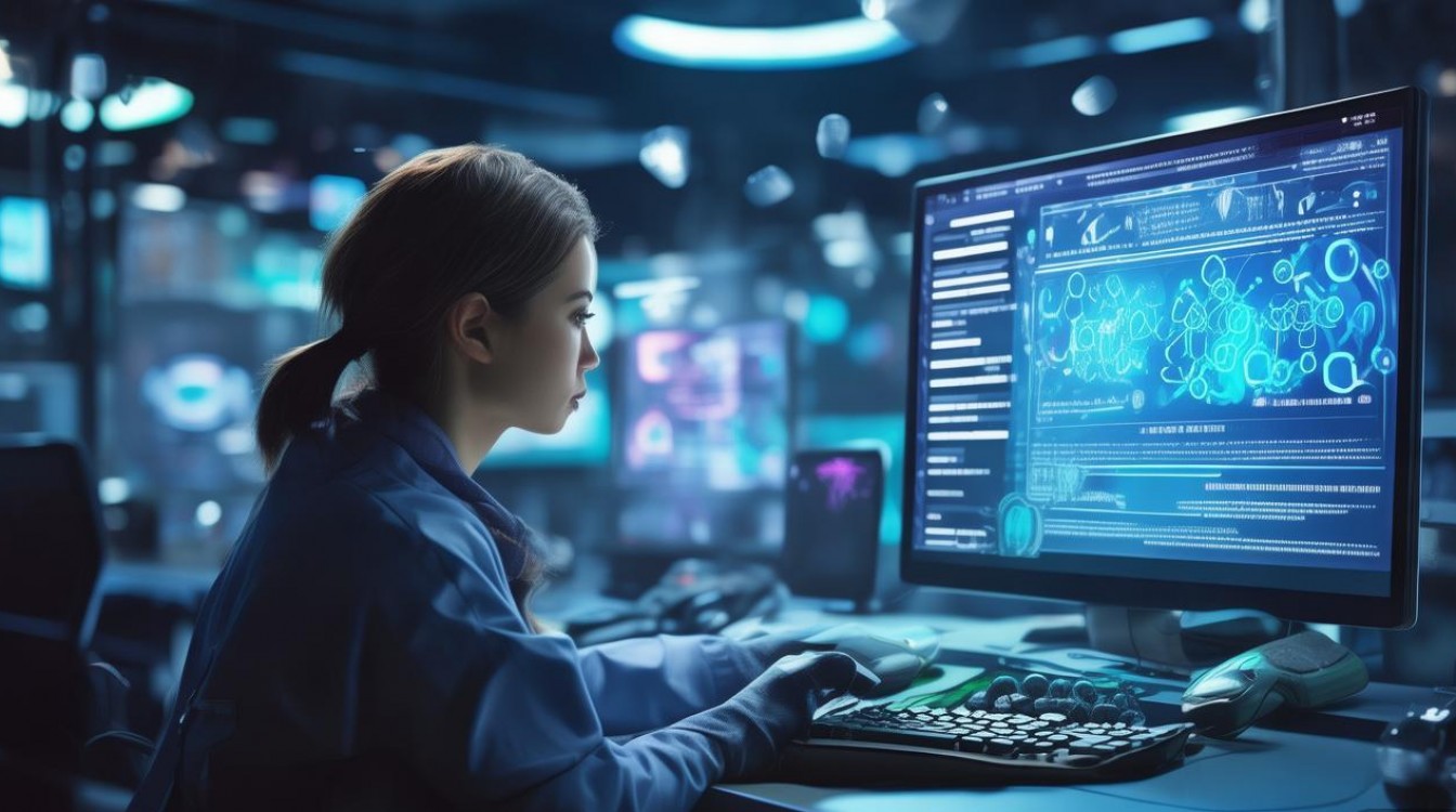 如何更改单机游戏输入法