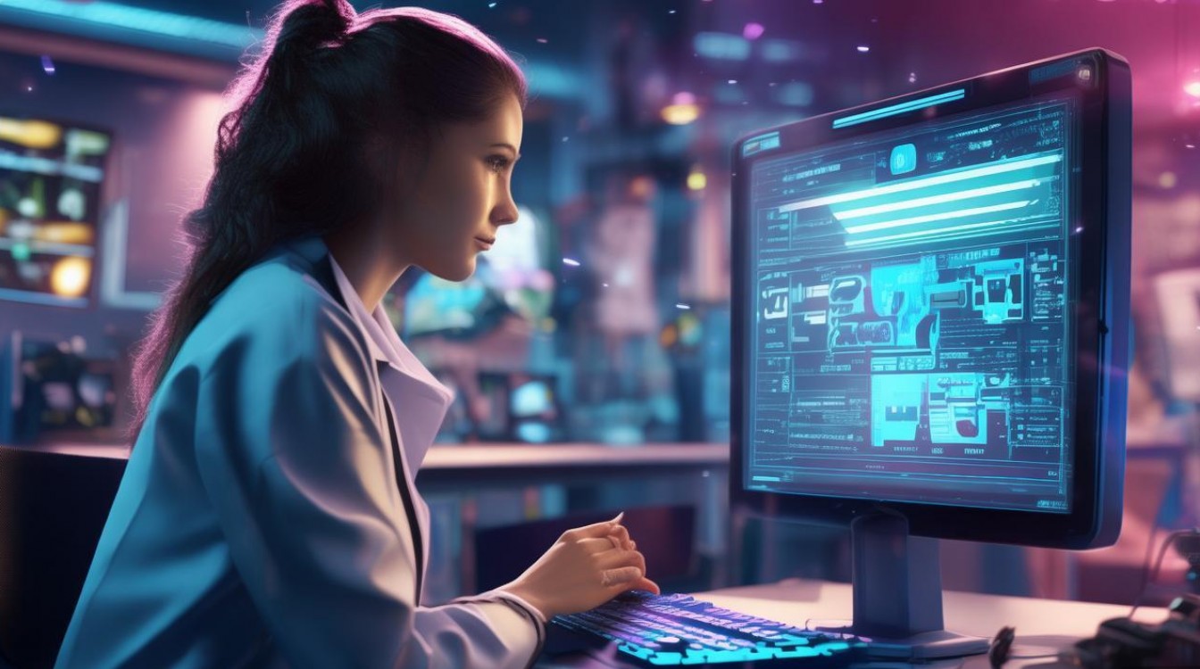 如何更改单机游戏输入法