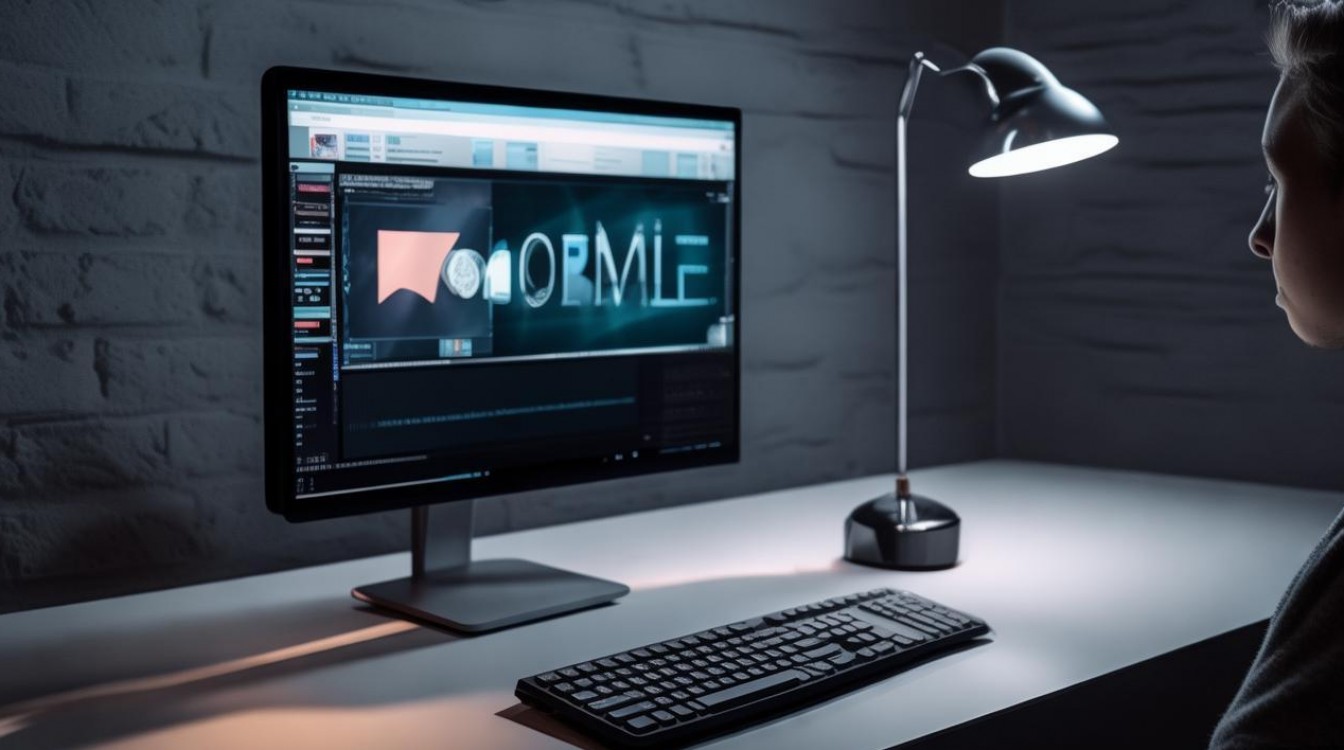 pc格式用什么软件