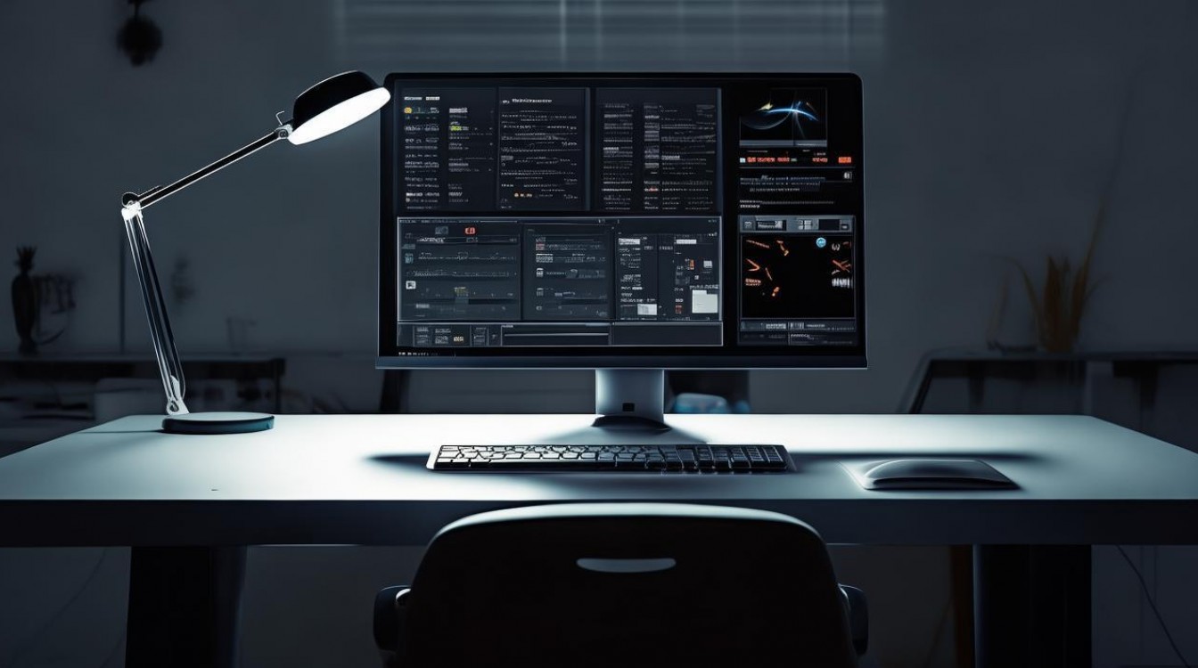 pc格式用什么软件