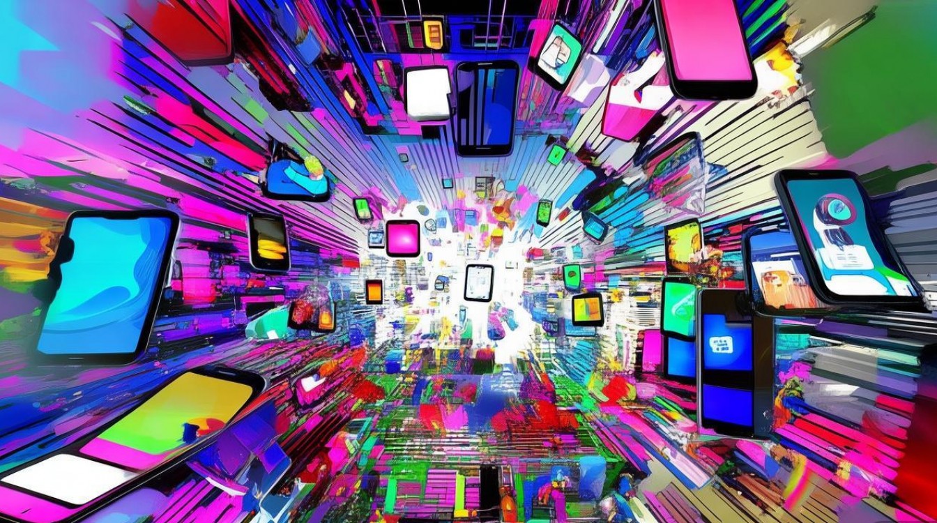 哪个手机游戏平台最好