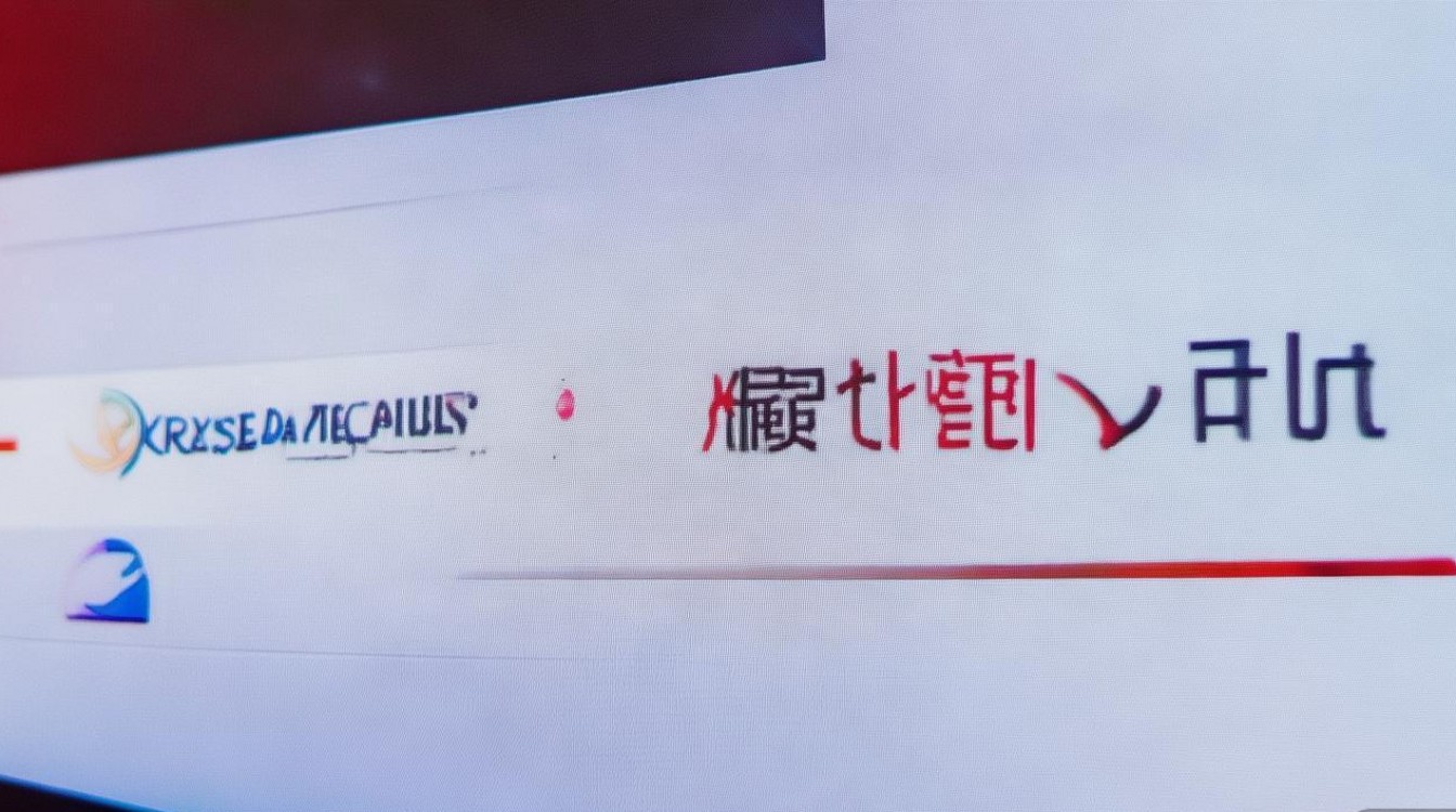 单机斗地主怎么下载，哪里可以免费下载手机版