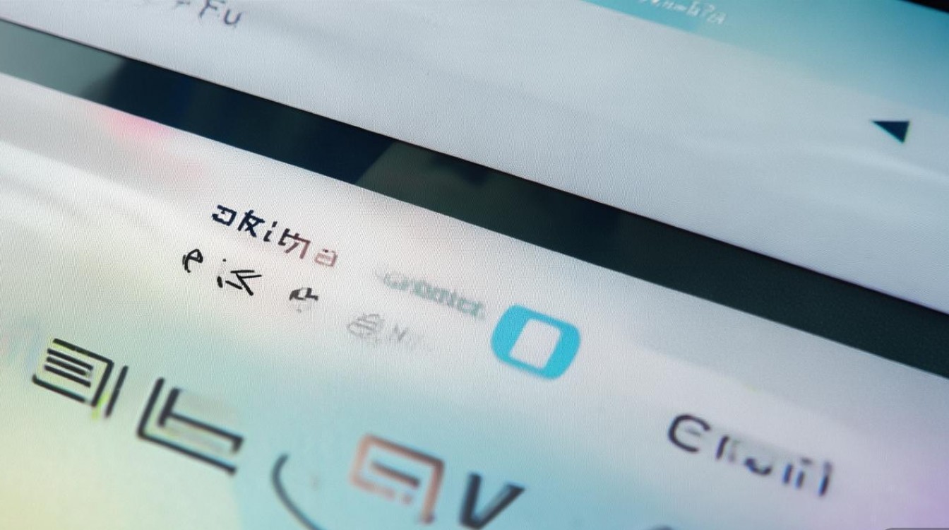 如何下载游戏单机斗地主