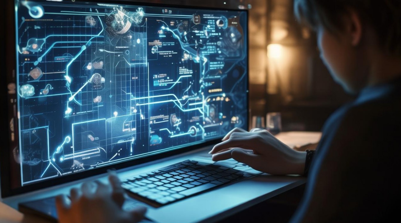 怎么攻略软件游戏