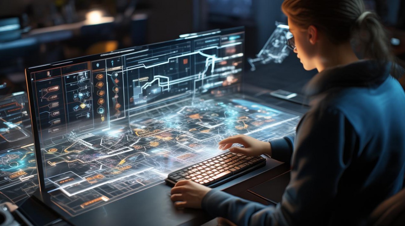 怎么攻略软件游戏