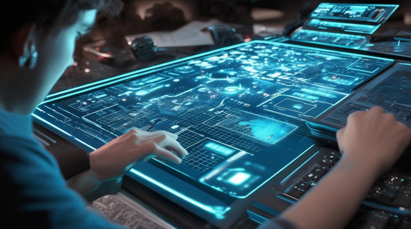 怎么攻略软件游戏