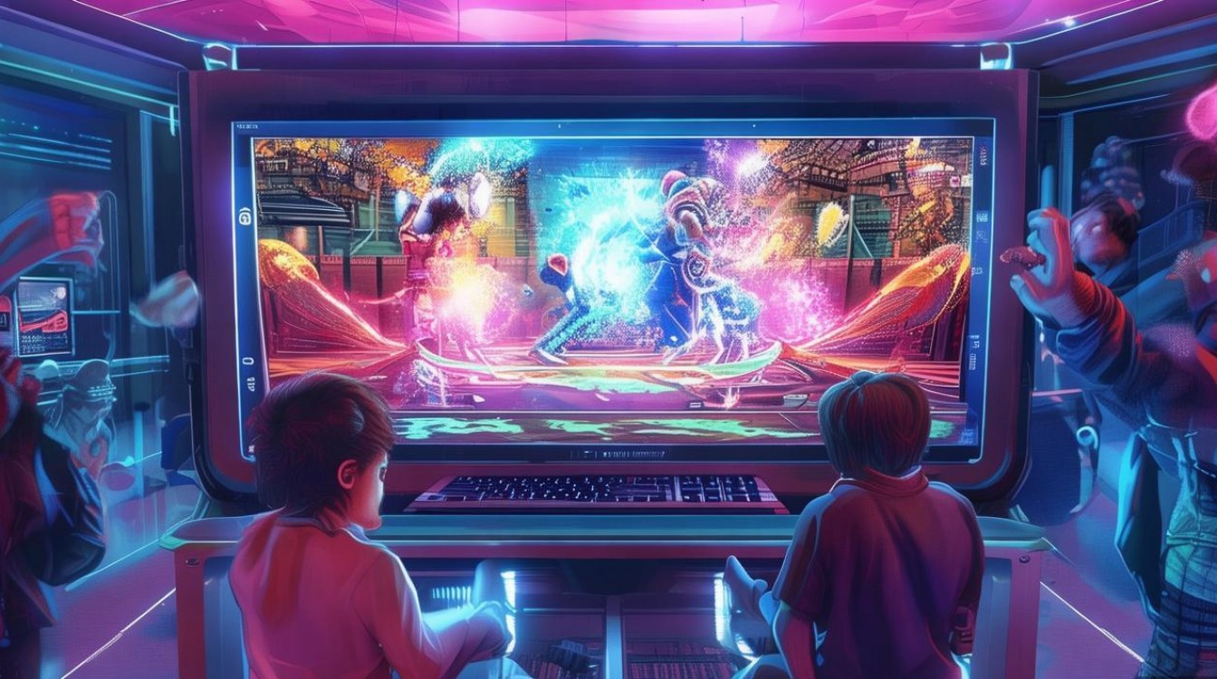 手机拳皇游戏哪个好玩 手机拳皇游戏哪个好玩