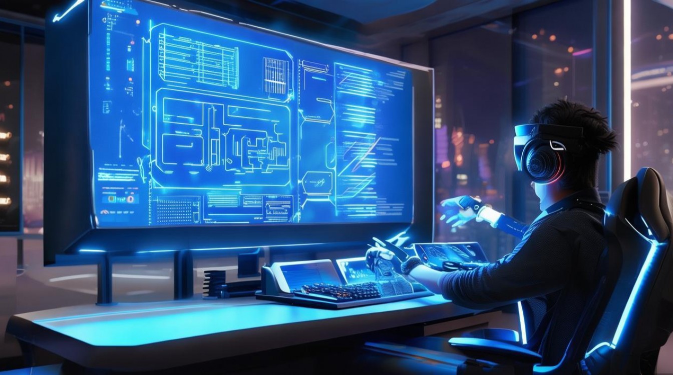 单机游戏如何连接虚拟机，虚拟机怎么玩单机游戏？