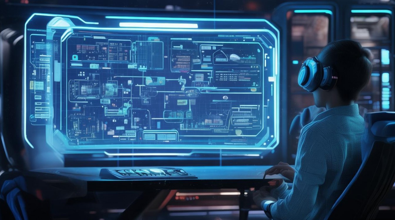 单机游戏如何连接虚拟机