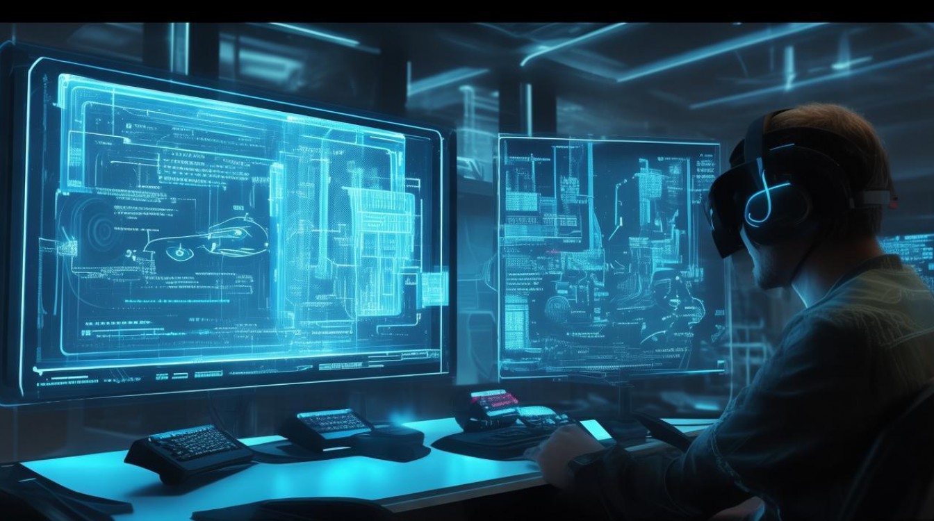 单机游戏如何连接虚拟机