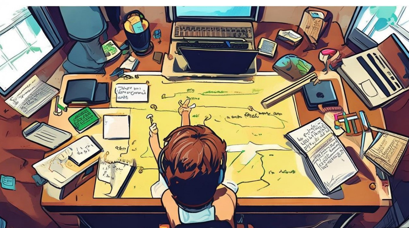 怎么自制游戏攻略