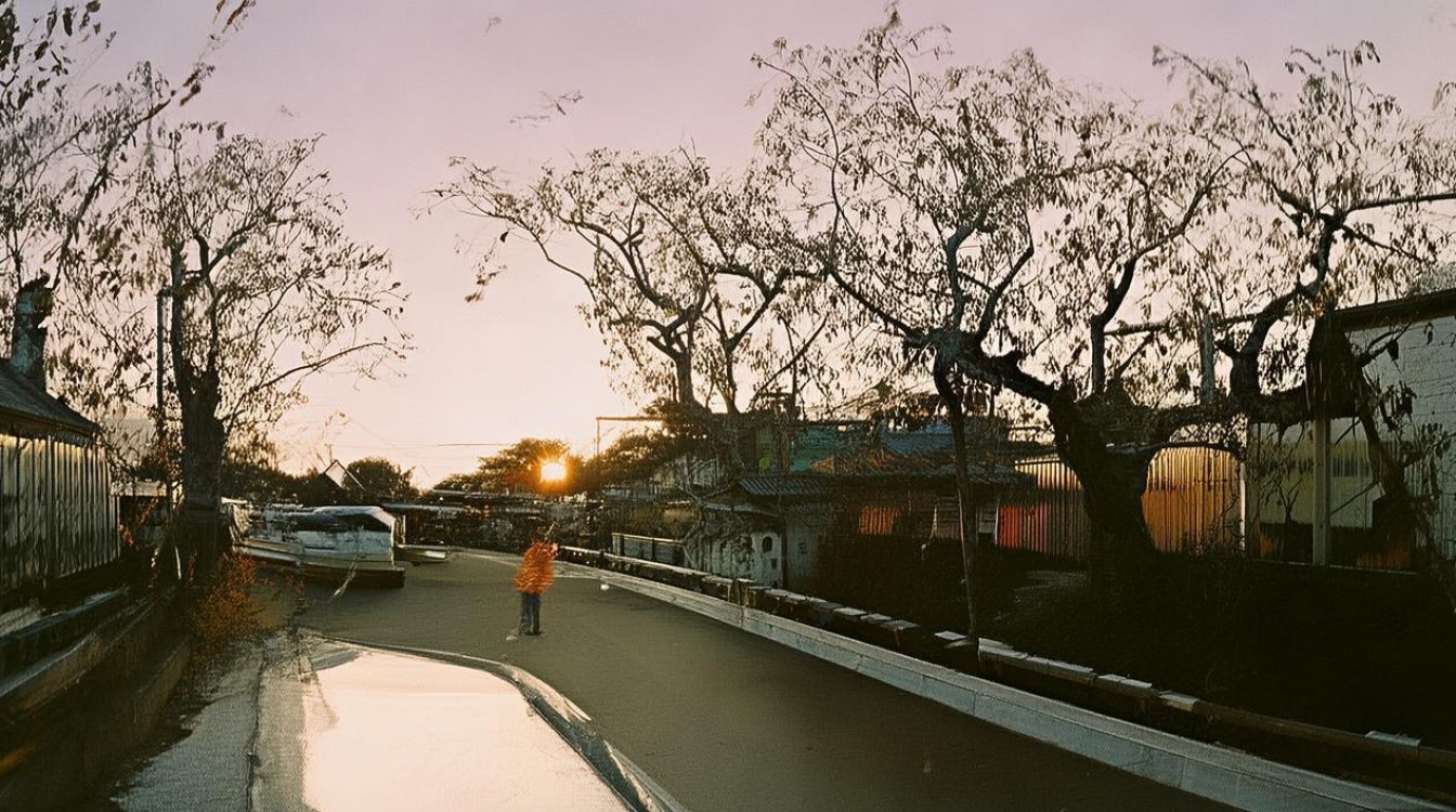 游戏攻略怎么反差