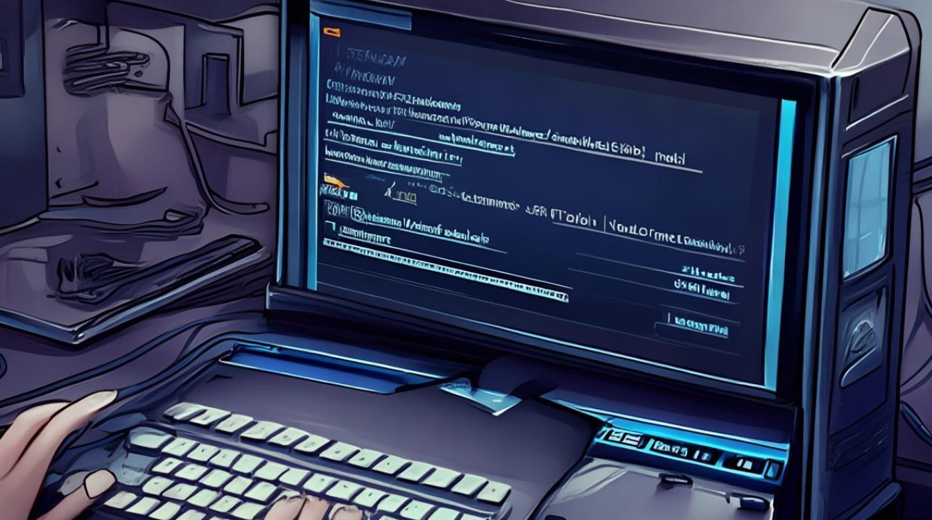 电脑如何进入bios 电脑如何进入bios