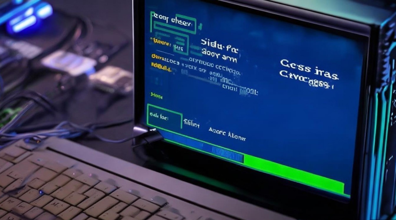 电脑如何进入bios 电脑如何进入bios