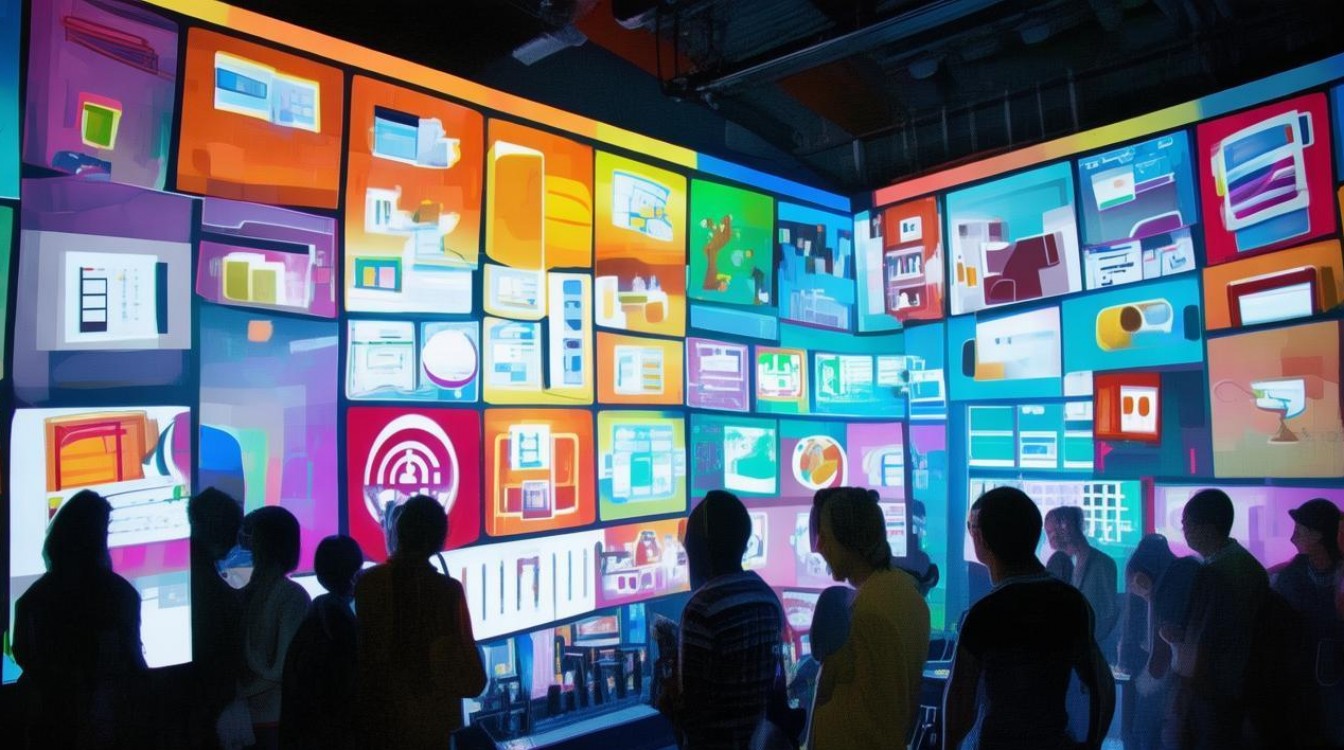 pc开源软件有什么