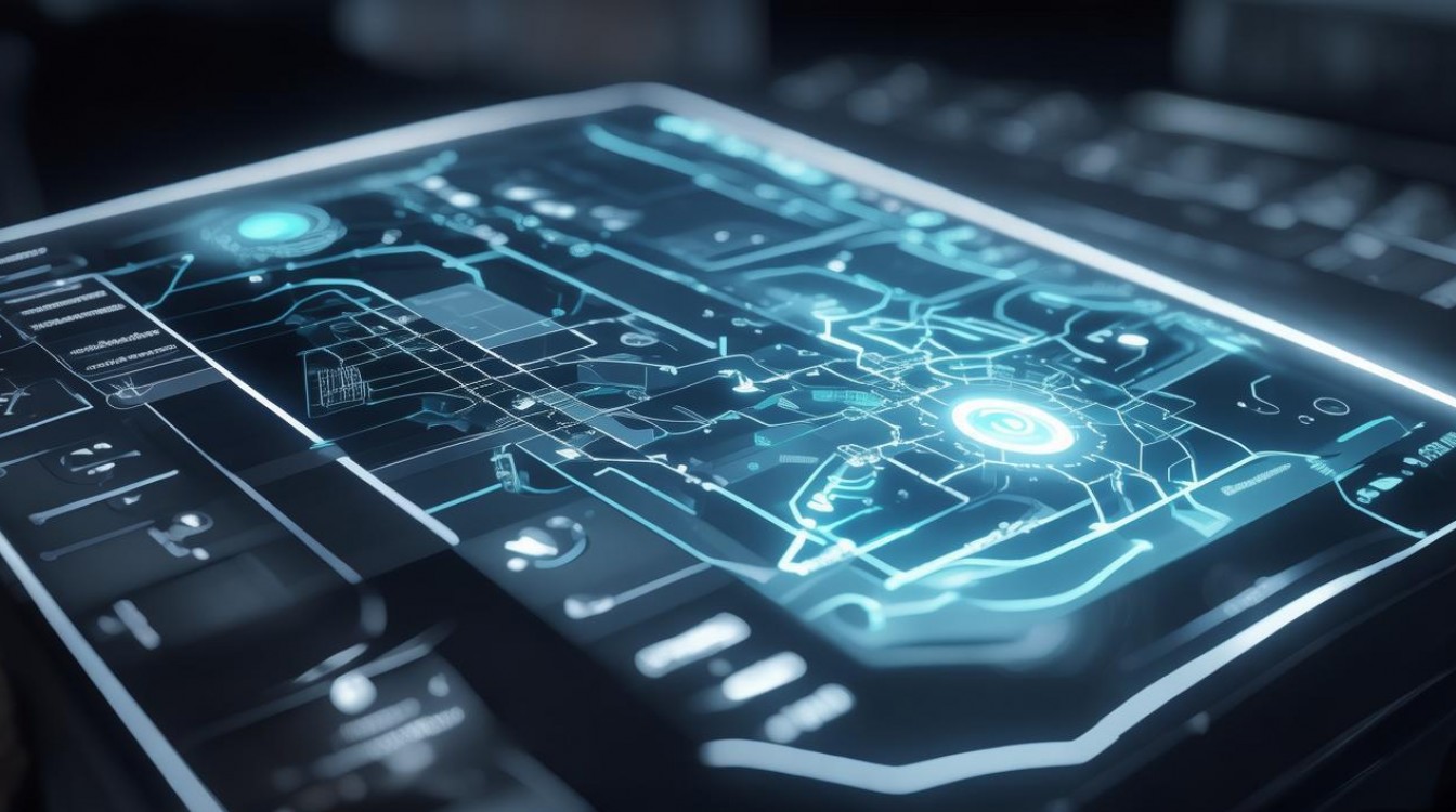 pc导航软件是什么